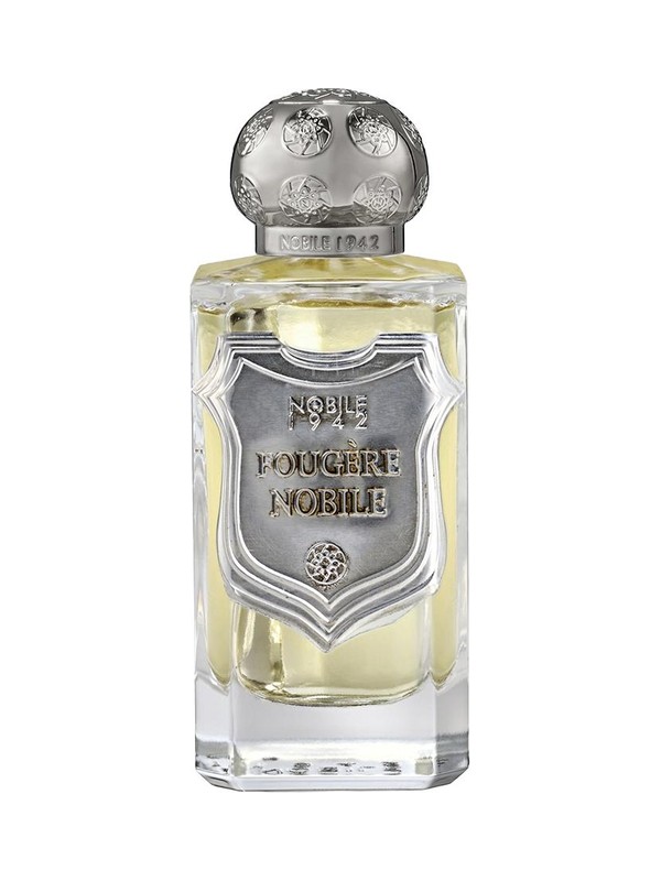 Fougère Nobile