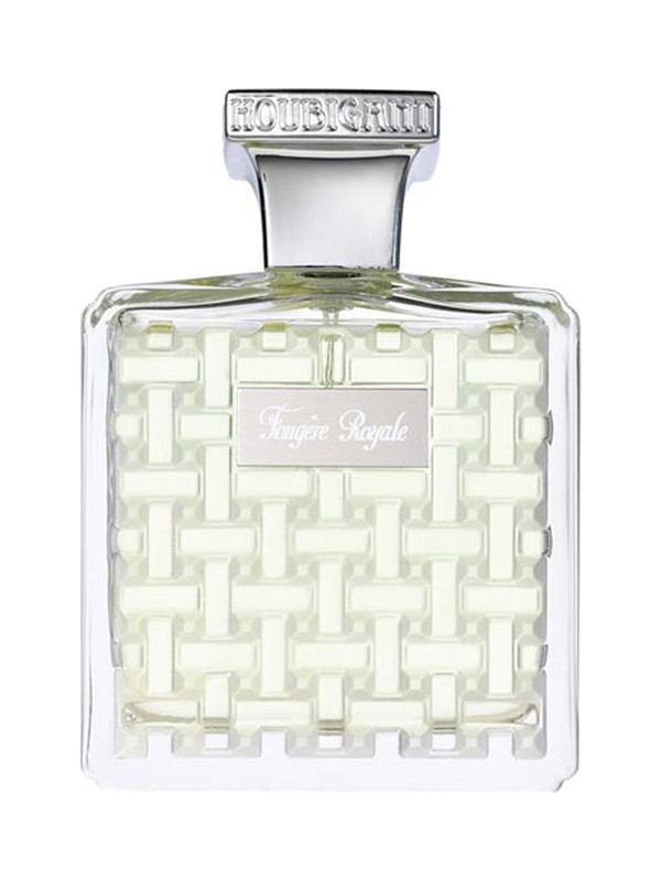 Fougere Royale (2010)