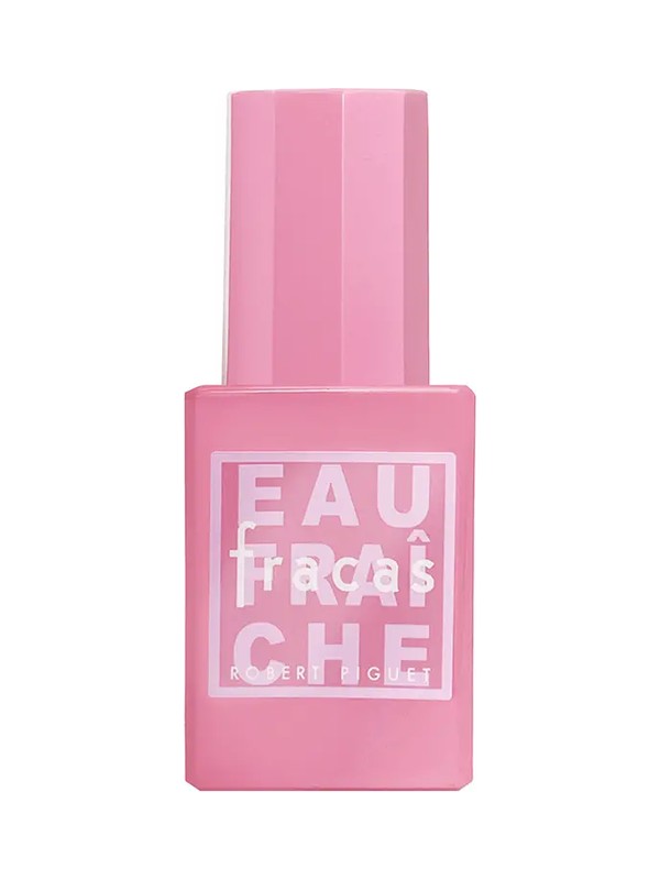 Fracas Eau Fraîche