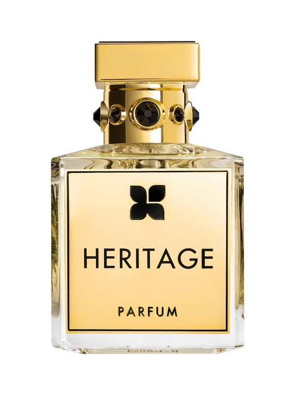 Heritage