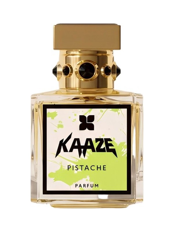 KAAZE Pistache