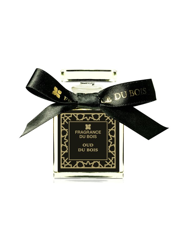 Oud du Bois