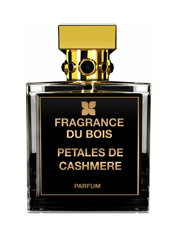 Petales De Cashmere