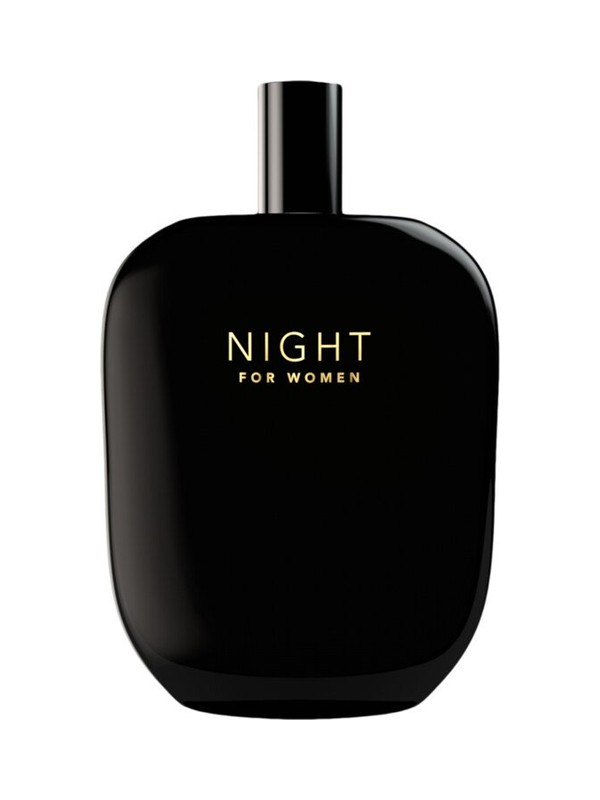 Night For Women