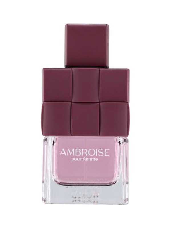 Ambroise Pour Femme