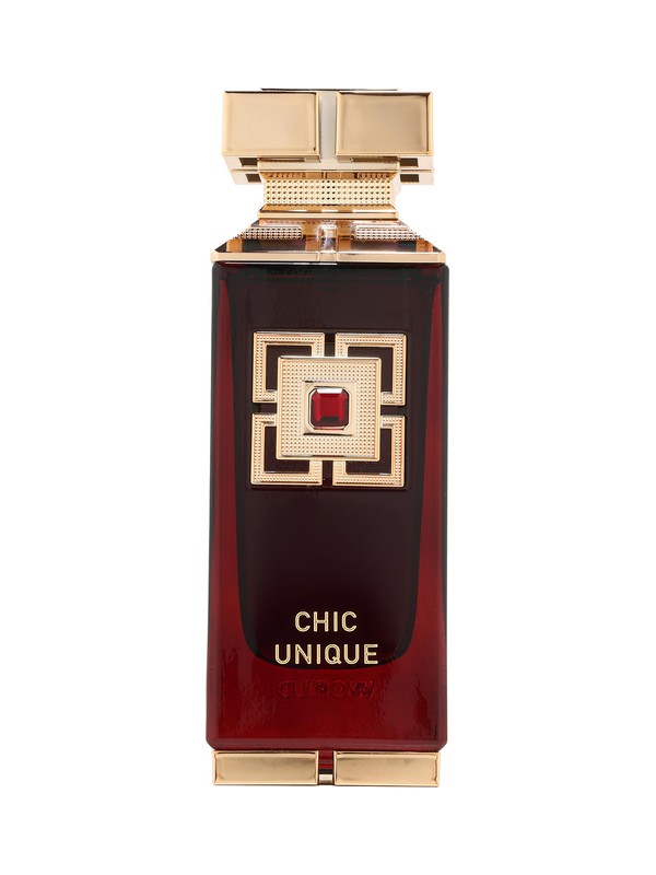 Chic Unique