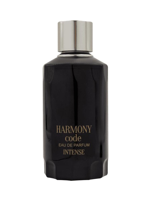 Harmony Code Intense