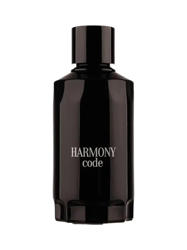 Harmony Code Pour Homme