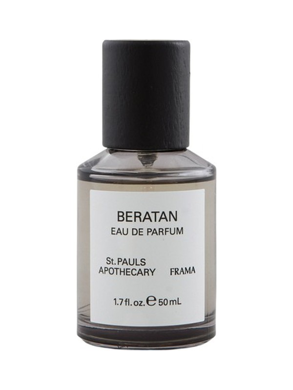 Beratan
