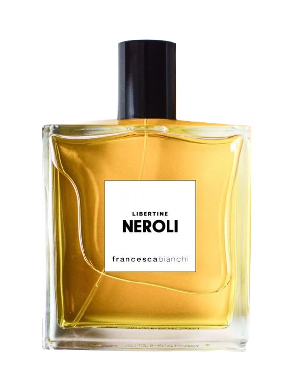 Libertine Neroli