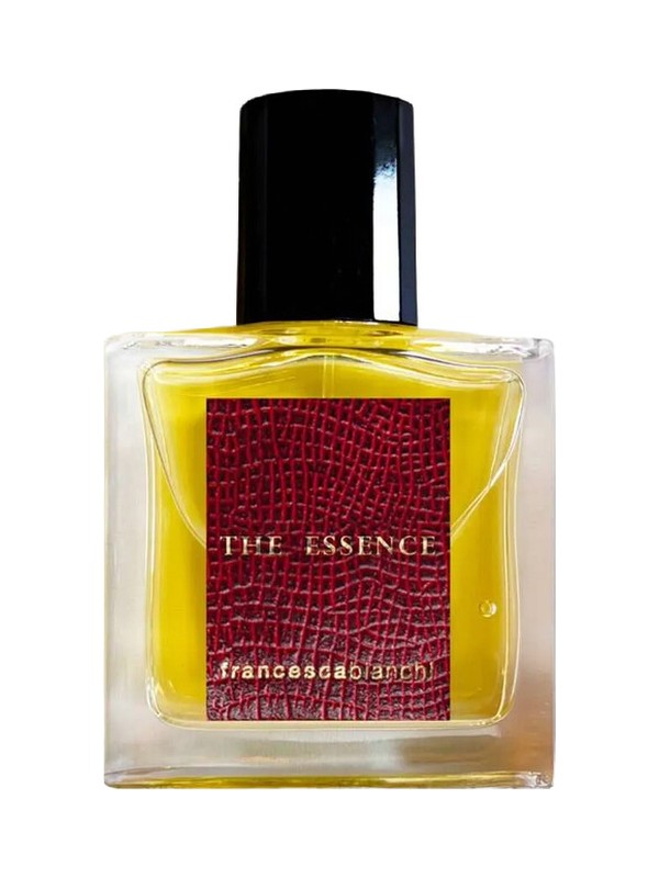 The Essence