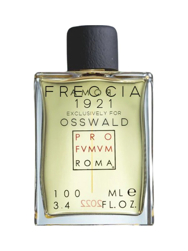 Freccia 1921