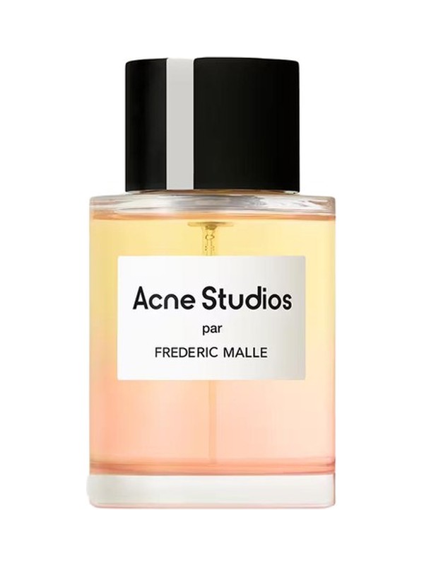 Acne Studios