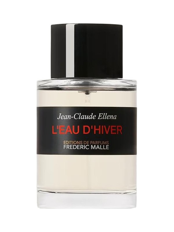 L'Eau d'Hiver