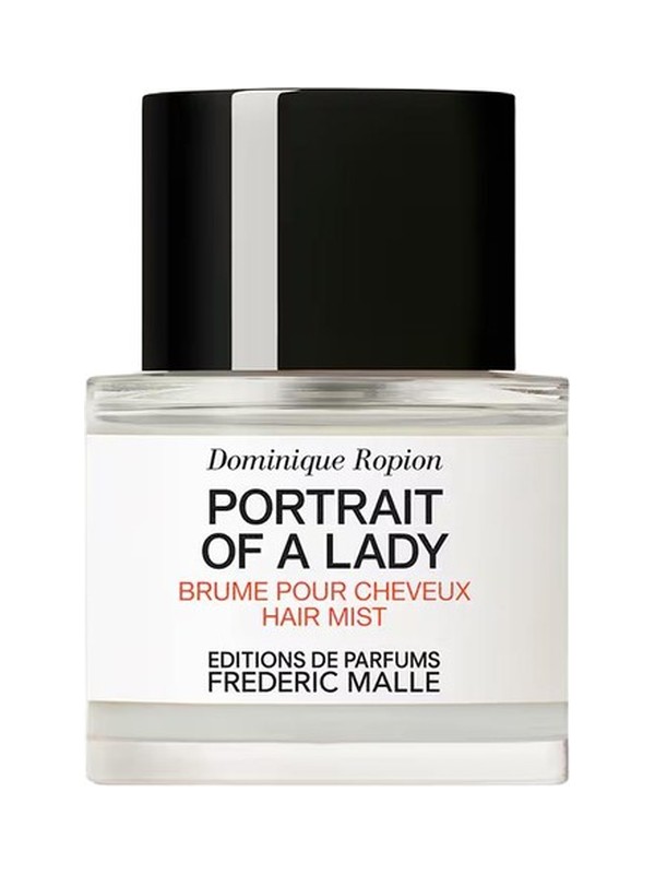 Portrait of a Lady Hair Mist