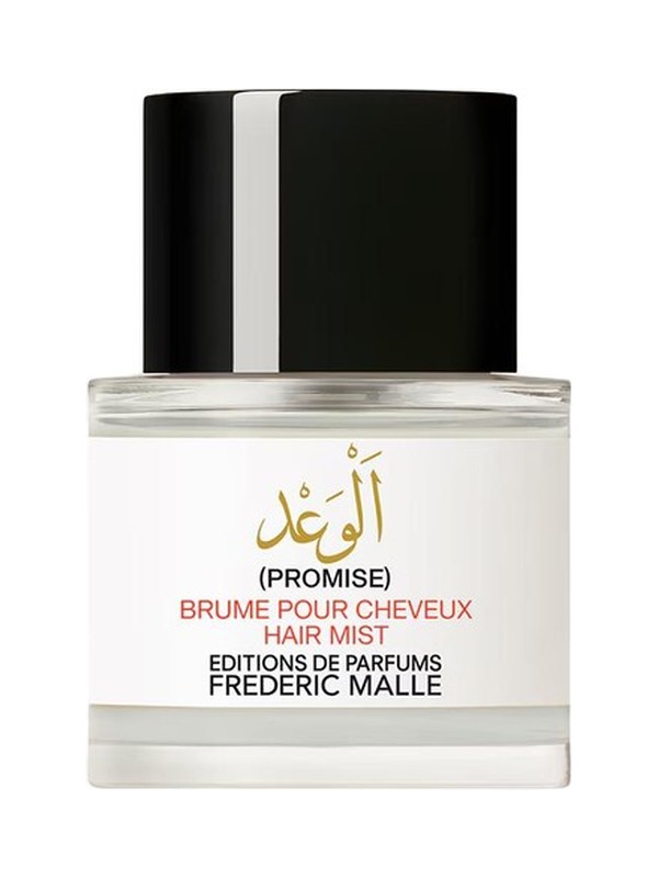 Promise Hair Mist