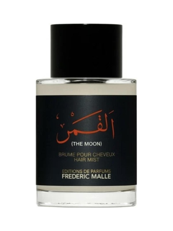 The Moon Hair Mist
