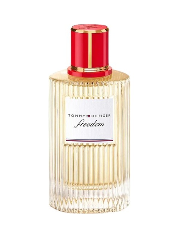 Freedom Eau de Parfum 2026