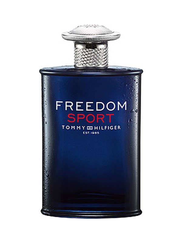 Freedom Sport