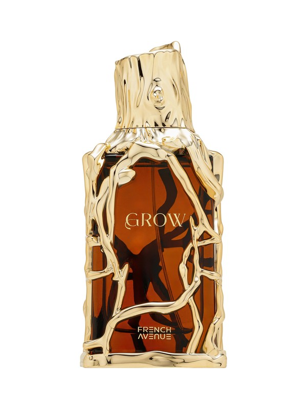 Grow