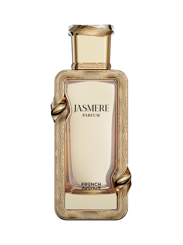Jasmere