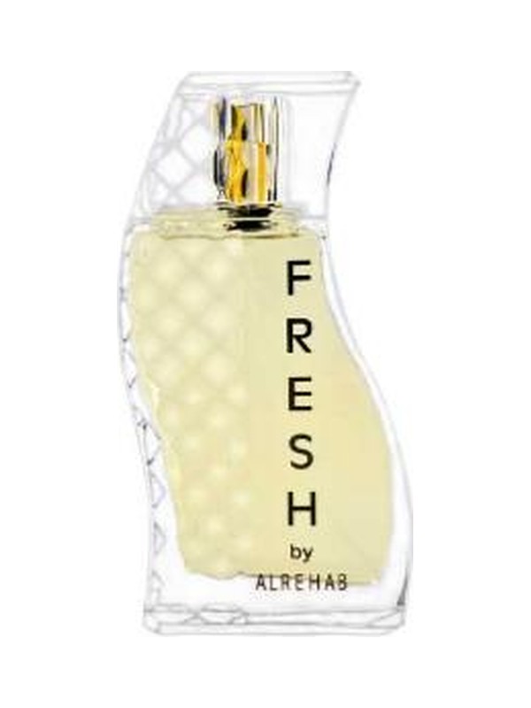Fresh