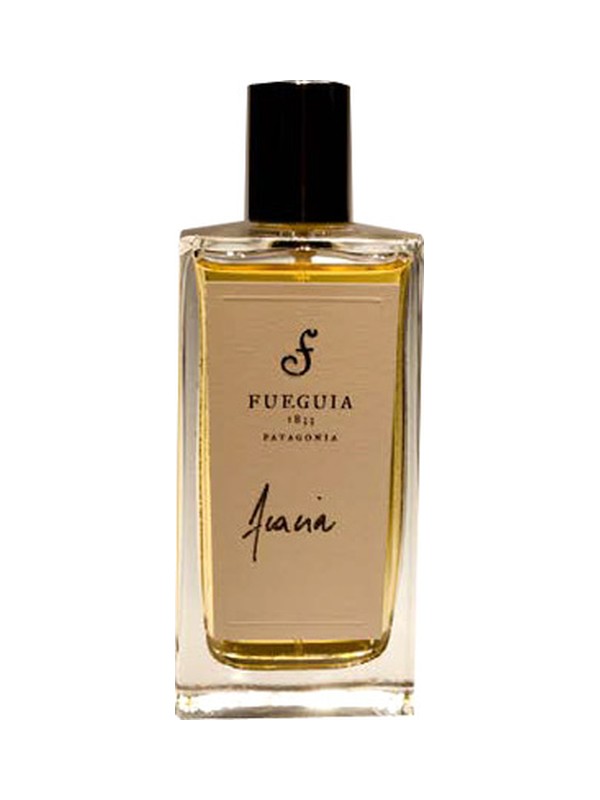 Acacia