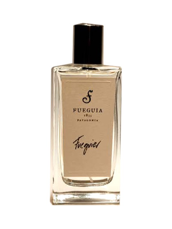 Fueguier