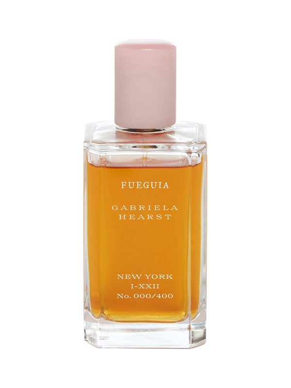 New York (Gabriela Hearst)