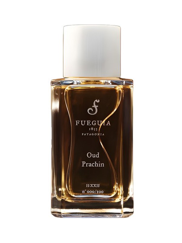 Oud Prachin