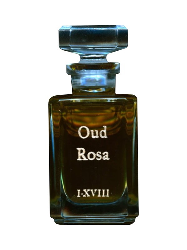 Oud Rosa