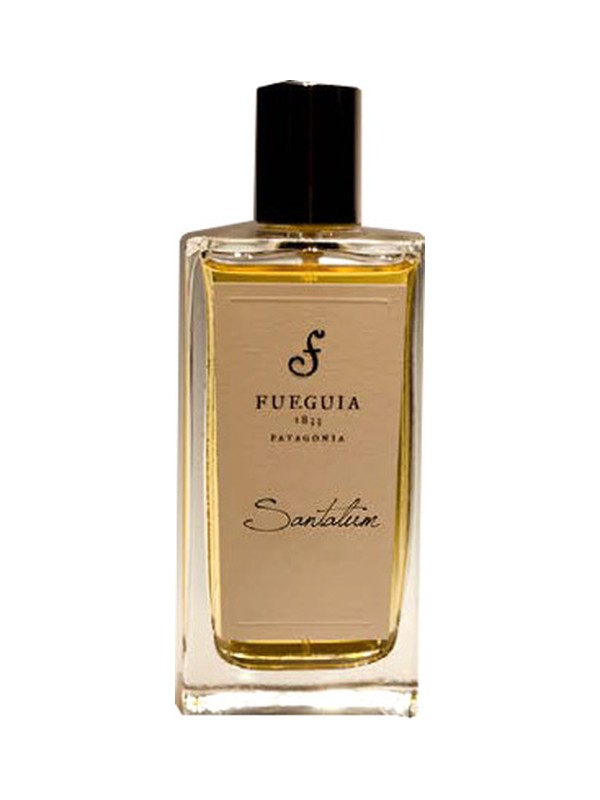 Santalum