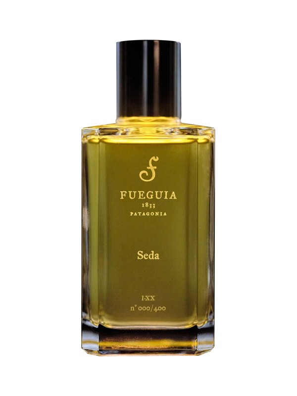 Seda