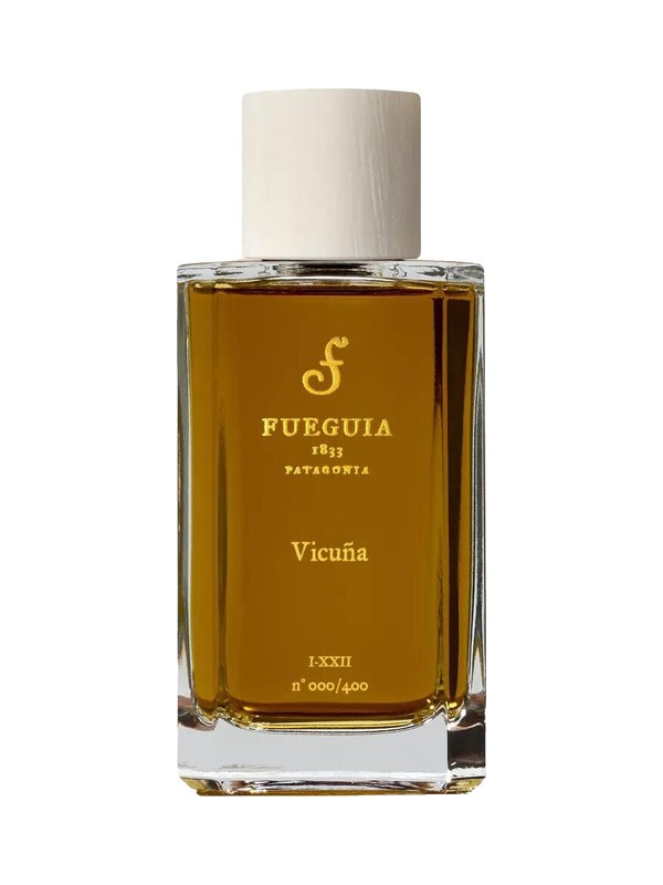 Vicuña
