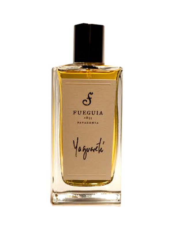 Yaguareté