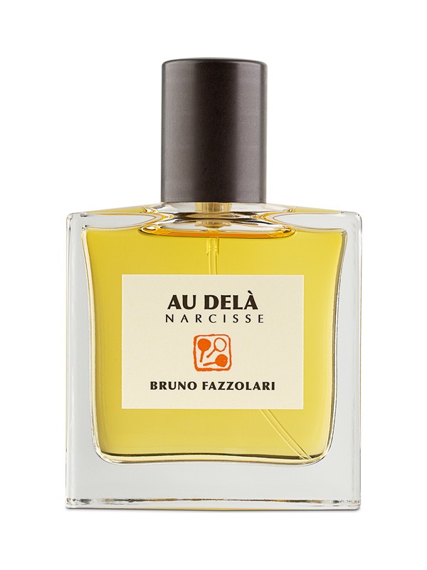 Au Delà Narcisse