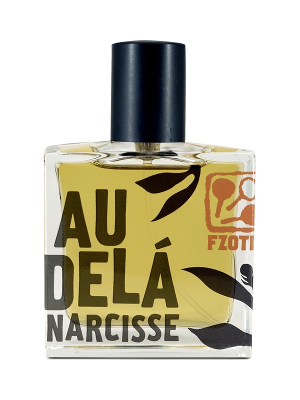 Au Dela