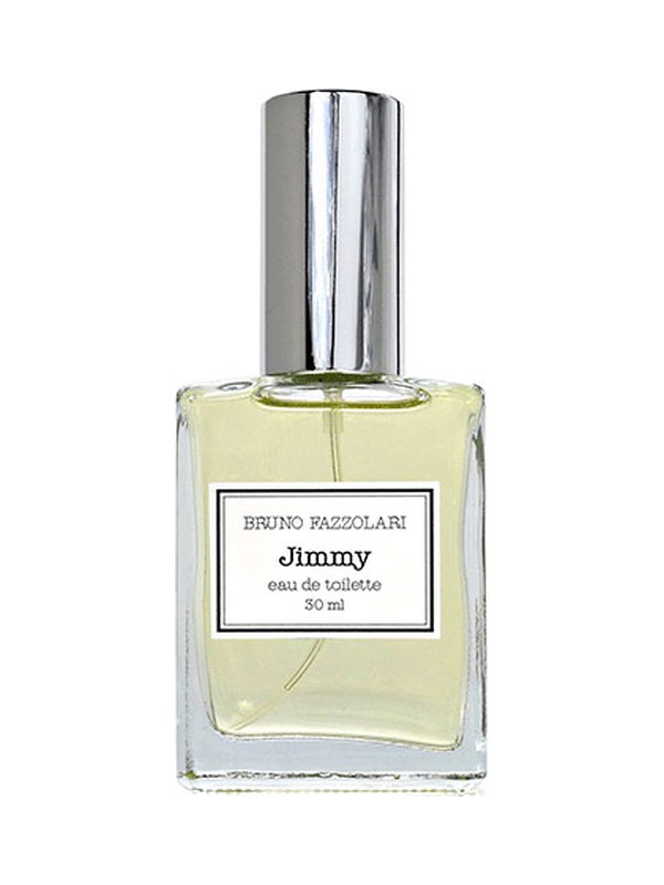 Jimmy