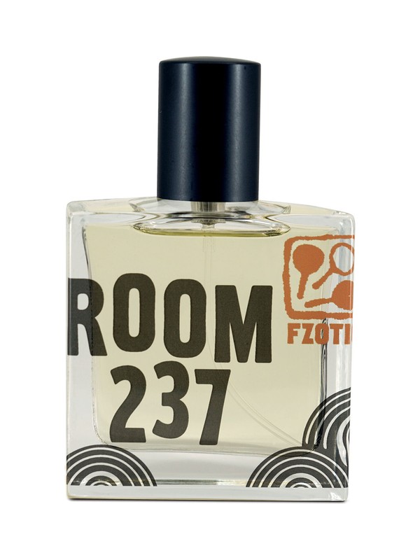 Room 237