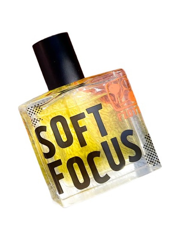 Soft Focus