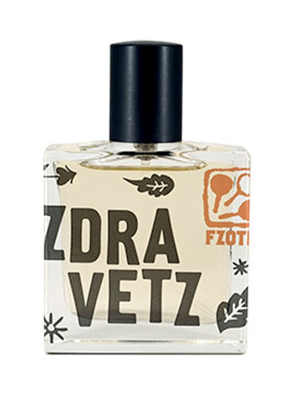 Zdravetz