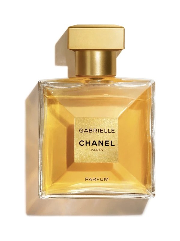 Gabrielle Parfum