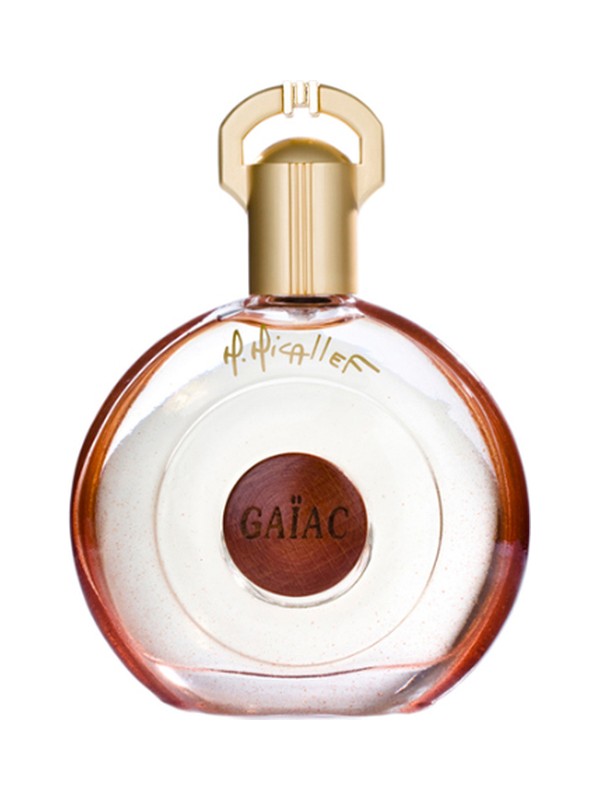 Gaiac