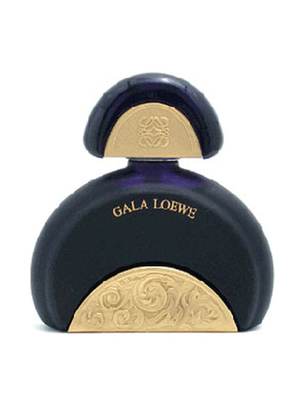Gala