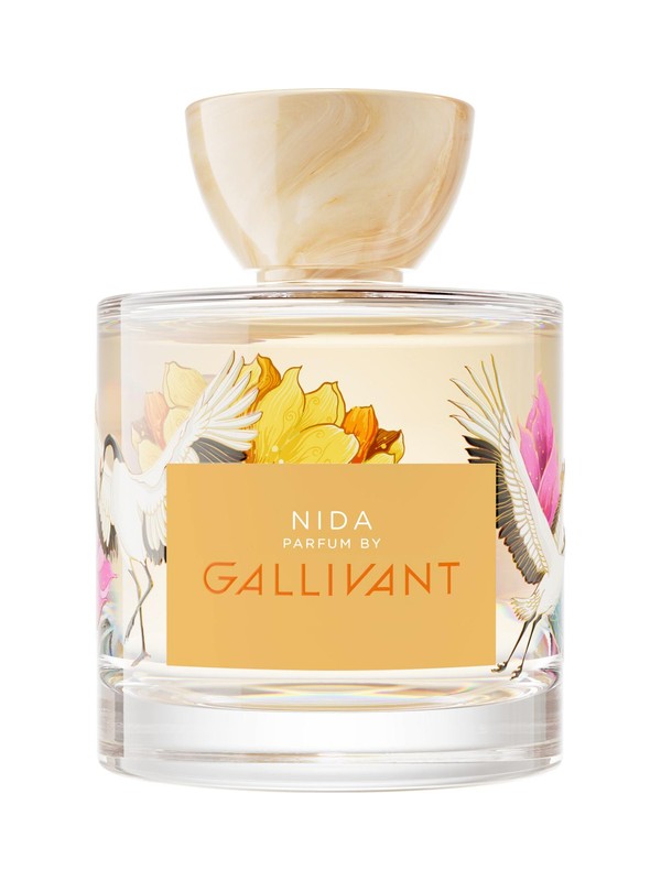 Nida