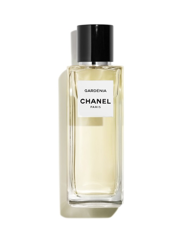 Gardénia Eau de Parfum