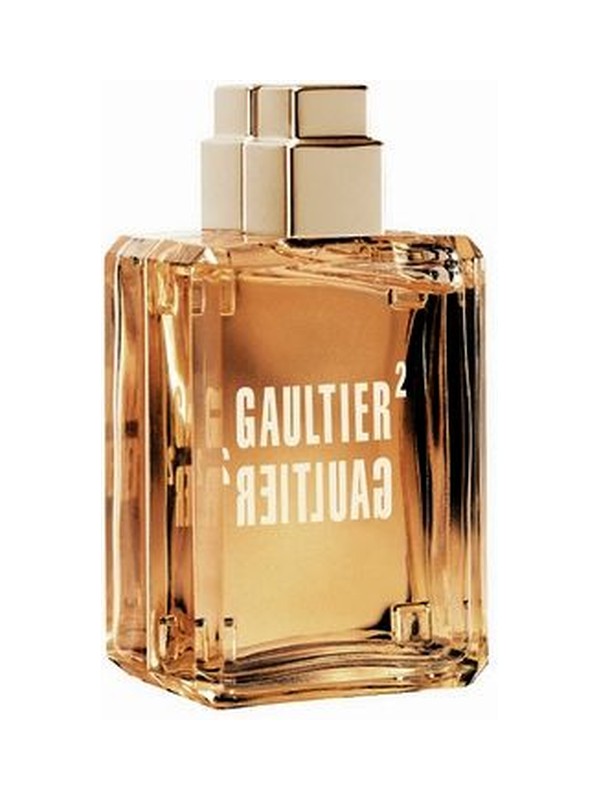 Gaultier 2
