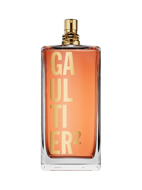 Gaultier2