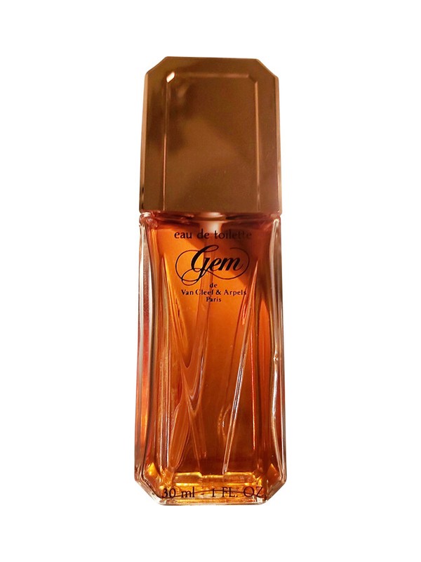 Gem Eau de Toilette
