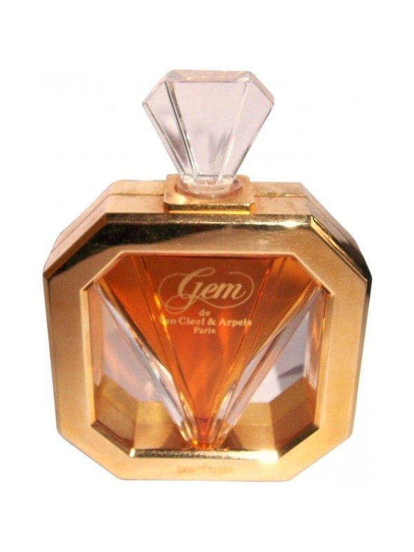 Gem Parfum